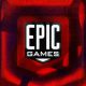 Epic to host a #FreeFortnite tournament with anti-Apple prizes