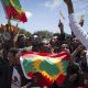 Ethiopia: Who and what is behind the Oromia crisis – a view from Abiy’s camp