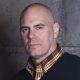 Ex-BIOHAZARD Frontman SCOTT ROBERTS Says He Quit The Band Because He ‘Just Wasn’t Happy’