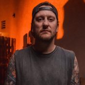 Ex-BULLET FOR MY VALENTINE Drummer MICHAEL ‘MOOSE’ THOMAS Says Band’s Music Became ‘Too Safe’ And ‘Very Stale’