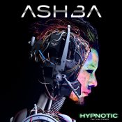 Ex-GUNS N’ ROSES Guitarist DJ ASHBA Releases Music Video For EDM Single ‘Hypnotic’