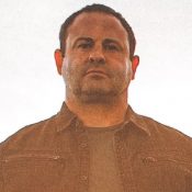 Ex-KORN Drummer DAVID SILVERIA: ‘We Changed The Music Scene And Put The Course Of Heavy Music On A Different Route’