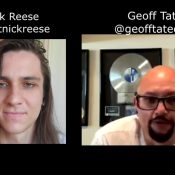 Ex-QUEENSRŸCHE Singer GEOFF TATE: ‘It’s Very Disheartening To Play With A Bunch Of People Who Aren’t Interested In Being There’