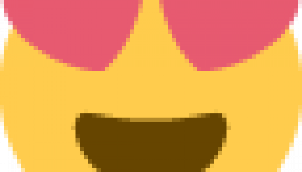 ‘Exactly what we need’ – Some Aston Villa fans react to transfer links with versatile defender