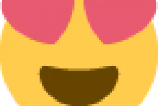 ‘Exactly what we need’ – Some Aston Villa fans react to transfer links with versatile defender