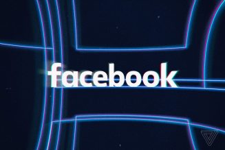 Facebook extends remote work for employees through June 2021