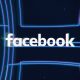 Facebook extends remote work for employees through June 2021