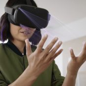 Facebook is making Oculus’s worst feature unavoidable