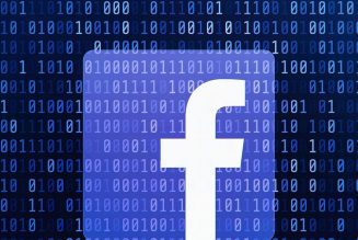 Facebook pilot program linking its users’ news subscriptions could cut down on password fatigue
