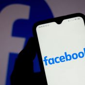 Facebook Removes Numerous Fugazi Pages & Instagram Accounts Pretending To Be Black Trump Supporters