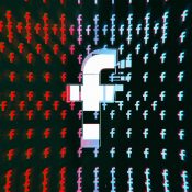 Facebook removes troll network posing as Black Trump supporters