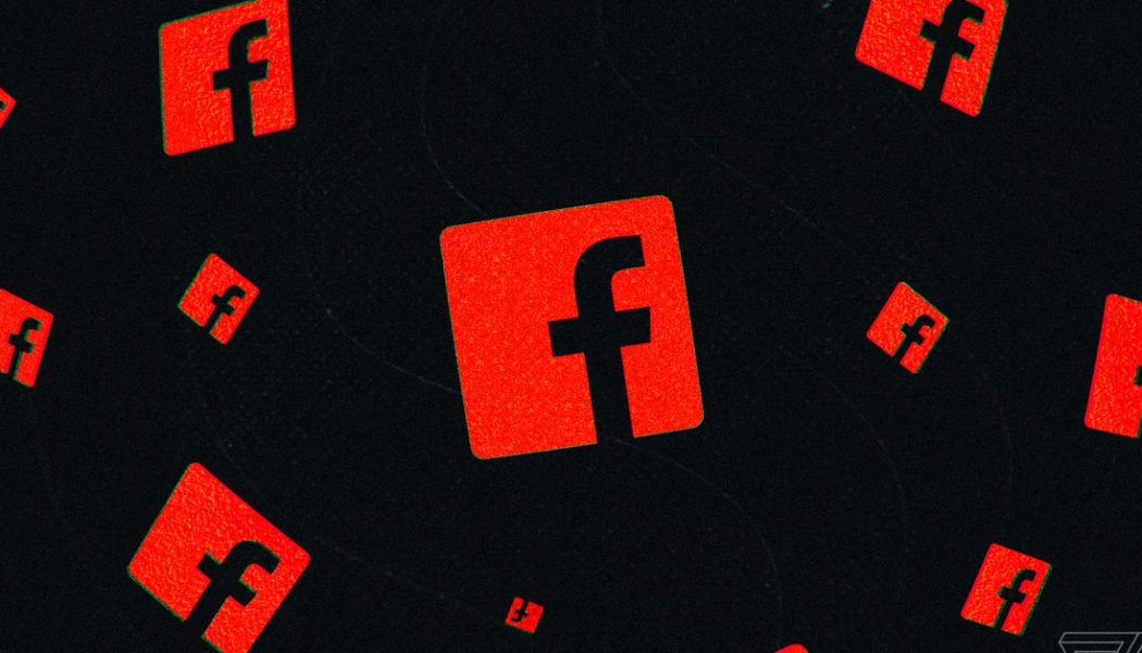 Facebook still runs discriminatory ads, new report finds
