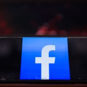 Facebook won’t fact check opinion after spat with Elizabeth Warren on climate