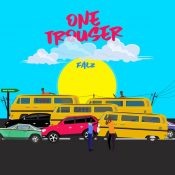 Falz – One Trouser