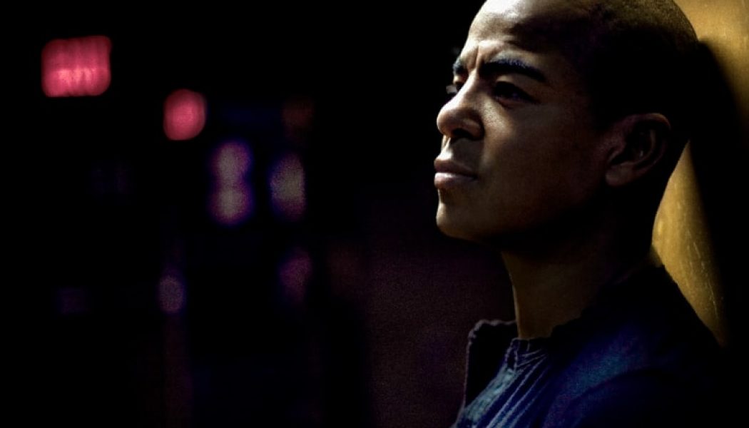 Famed DJ Erick Morillo Arrested and Charged with Sexual Battery