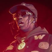 Fans Drag Travis Scott After CyHi The Prynce ‘SICKO MODE’ Reference Track Leaks