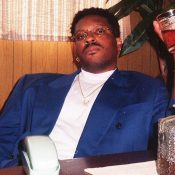 Father Recounts Tha Thingz I Do 4 Money on New EP: Stream