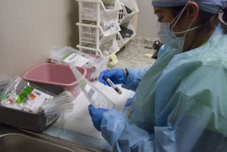 FDA authorizes convalescent plasma to treat COVID-19