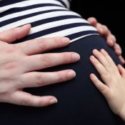 Fertility app Premom reportedly shared customer data with Chinese companies