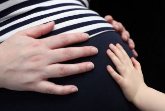 Fertility app Premom reportedly shared customer data with Chinese companies