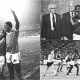 FIFA celebrates 35th anniversary of Nigeria U-17 World Cup win