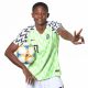 FIFA celebrates Super Falcons star Chidinma Okeke at 20