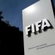 FIFA partners AU, WHO, CAF to promote campaign against domestic violence in Africa