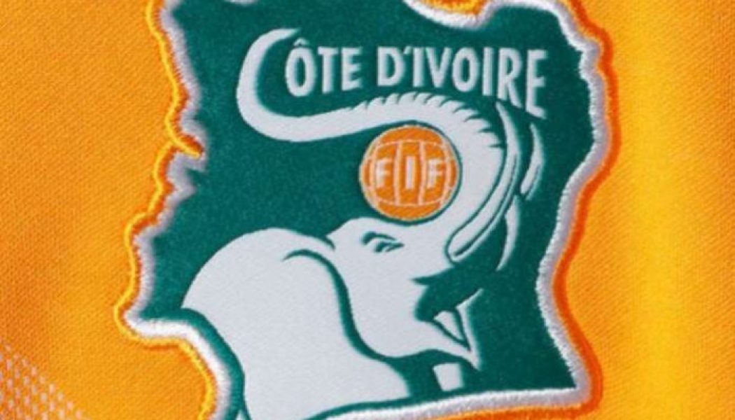 FIFA ‘requests suspension’ of Ivorian federation election