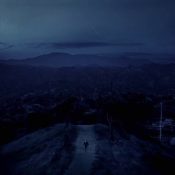 FINNEAS Shares New Version of “Let’s Fall in Love for the Night (1964)”: Stream