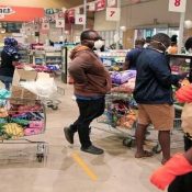 Fintech is key to Zimbabwe’s banking digitalisation, Nedbank says