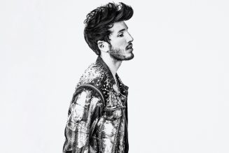 First Stream Latin: New Music From Sebastian Yatra, Reik, ChocQuibTown & More