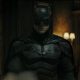 First trailer for The Batman sees Robert Pattinson transform into the Dark Knight
