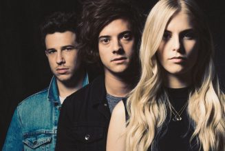 Flume, Disclosure Collaborators London Grammar Wipe Instagram, Tease New Music