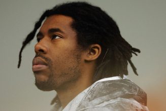 Flying Lotus, FKA Twigs, Vince Clarke & More Win at 2020 AIM Awards