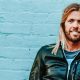 FOO FIGHTERS’ TAYLOR HAWKINS: ‘There’s Lots Of People Right Now In America Who Are Absolutely F**ked’