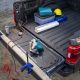 Ford F-150 Getting Multifunction Tailgate to Challenge Ram’s, GMC’s