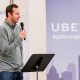 Former Google exec Anthony Levandowski sentenced to 18 months for stealing self-driving car secrets