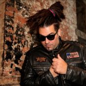 Former ILL NIÑO Singer CRISTIAN MACHADO Releases ‘Die Alone’ Music Video