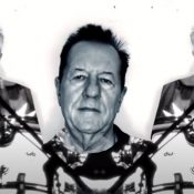 Former SCORPIONS Drummer HERMAN RAREBELL Launches THE SEEING TREE Rock Art Collective