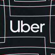 Former Uber security chief charged with paying hush money to cover up 2016 hack
