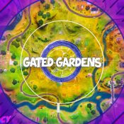 Fortnite vs Apple vs Google: a brief and very incomplete timeline