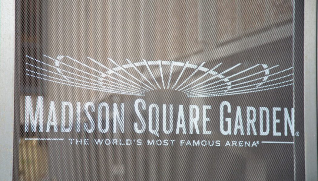 Four Takeaways From MSG Entertainment’s Near-Zero Revenue Debut Quarter as a Standalone Company