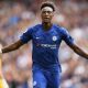 Frank Lampard looking to sell Tammy Abraham