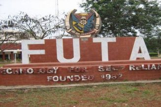 FUTA suspends student who ‘hacked’ Premium Times website