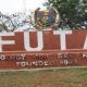 FUTA suspends student who ‘hacked’ Premium Times website