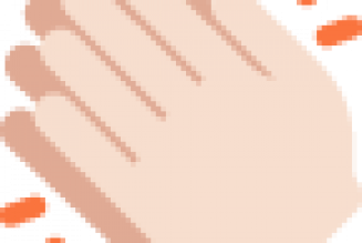 Gary Lineker’s instant reaction as Fulham seal instant promotion to the Premier League