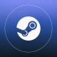GeForce Now will now automatically sync to your Steam library