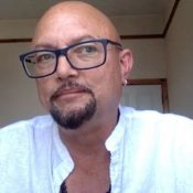 GEOFF TATE Is Working On A New Album That He ‘Can’t Talk About Right Now’