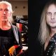GEORGE LYNCH On JUDAS PRIEST’s RICHIE FAULKNER: ‘We Are Very Fortunate To Have Him In My Daughter’s Life’