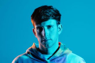 Get a First Look Into Illenium’s New Album with Lead Single, “Nightlight” [Interview]
